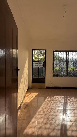 1 Bedroom House for Rent in Sinza, Dar Es Salaam