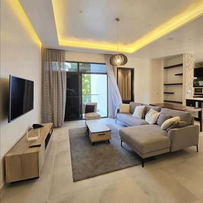 2 Bedrooms Furnished Apartment for Rent in Masaki, Dar Es Salaam 2 Bedrooms Furnished Apartment for Rent in Masaki, Dar Es Salaam