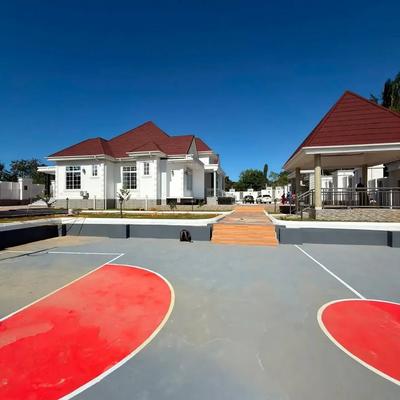 8 Bedrooms House for Sale in Goba, Dar Es Salaam (2500 sqm)