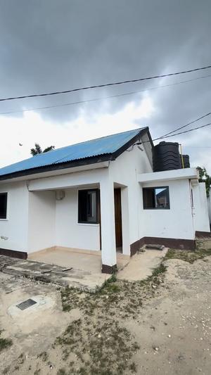 1 Bedroom Apartment for Rent in Mbezi Beach, Dar Es Salaam 1 Bedroom Apartment for Rent in Mbezi Beach, Dar Es Salaam