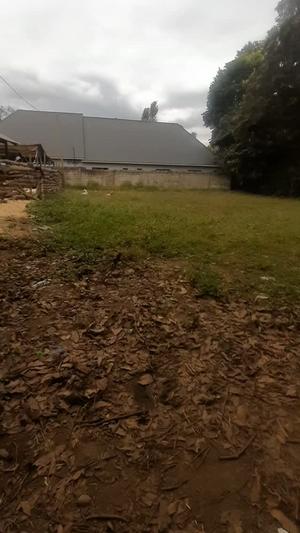 Kiwanja kinauzwa Ngaramtoni Kona, Arusha sqm 875 Kiwanja kinauzwa Ngaramtoni Kona, Arusha sqm 875