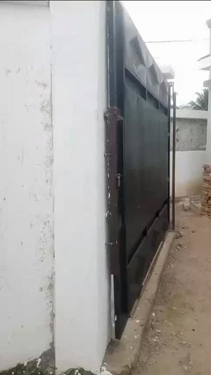 1 Bedroom Apartment for Rent in Pugu Kwa Mbiki, Dar Es Salaam