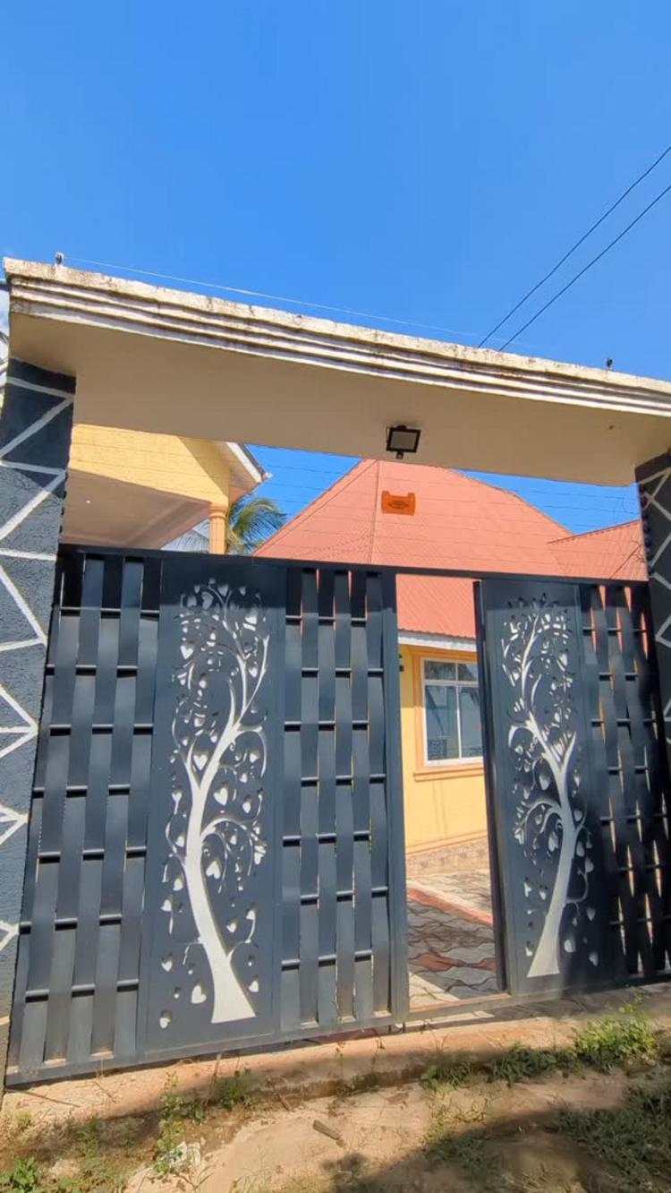 video thumbnail video thumbnail