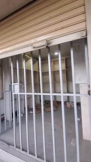 Frame ya Biashara inapangishwa Sinza Mapambano, Dar Es Salaam