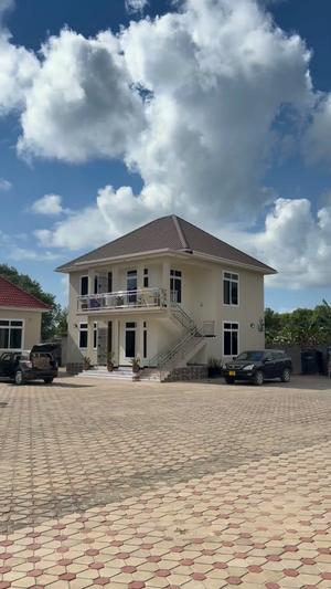 2 Bedrooms Apartment for Rent in Mbezi Beach, Dar Es Salaam 2 Bedrooms Apartment for Rent in Mbezi Beach, Dar Es Salaam