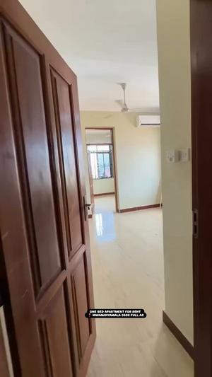 1 Bedroom House for Rent in Mwananyamala, Dar Es Salaam 1 Bedroom House for Rent in Mwananyamala, Dar Es Salaam