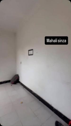 House for Rent in Sinza, Dar Es Salaam House for Rent in Sinza, Dar Es Salaam