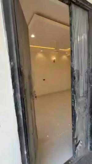 3 Bedrooms Apartment for Rent in Magomeni, Dar Es Salaam 3 Bedrooms Apartment for Rent in Magomeni, Dar Es Salaam