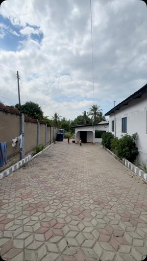 Nyumba ya vyumba viwili inapangishwa Kijitonyama, Dar Es Salaam Nyumba ya vyumba viwili inapangishwa Kijitonyama, Dar Es Salaam