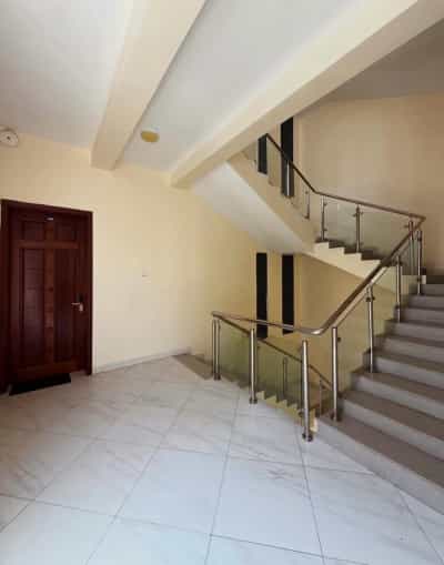 Apartment (Furnished) ya vyumba viwili inapangishwa Oysterbay, Dar Es Salaam Apartment (Furnished) ya vyumba viwili inapangishwa Oysterbay, Dar Es Salaam