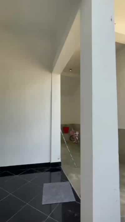 Apartment inapangishwa Mbezi beach Masana, Dar Es Salaam