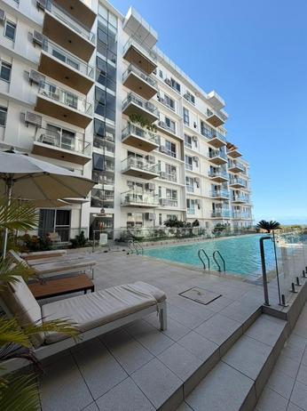 1 Bedroom Apartment for Rent in Masaki, Dar Es Salaam