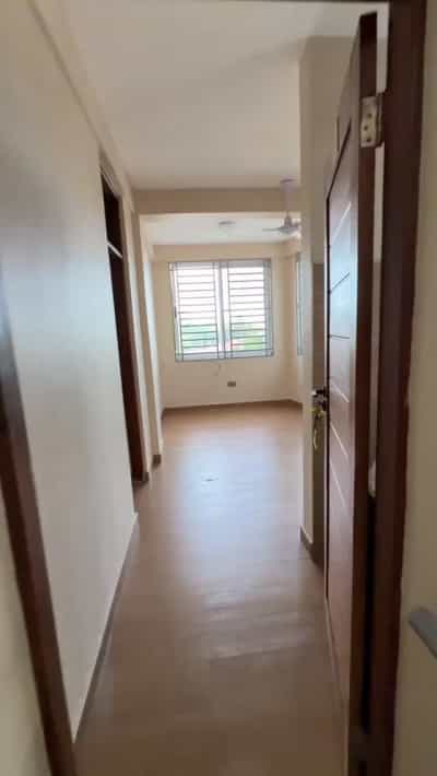 Apartment ya vyumba viwili inapangishwa Makumbusho, Dar Es Salaam