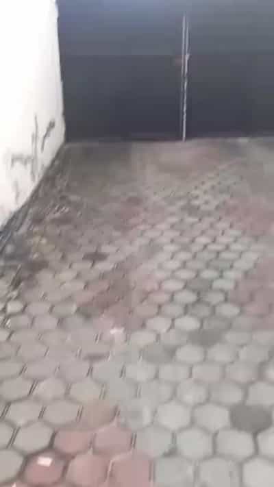 2 Bedrooms House for Rent in Tabata Chama, Dar Es Salaam