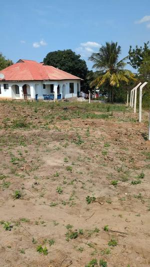 Residential Plot for Sale in Mbezi Sala Sala, Dar Es Salaam (950 sqm) Residential Plot for Sale in Mbezi Sala Sala, Dar Es Salaam (950 sqm)