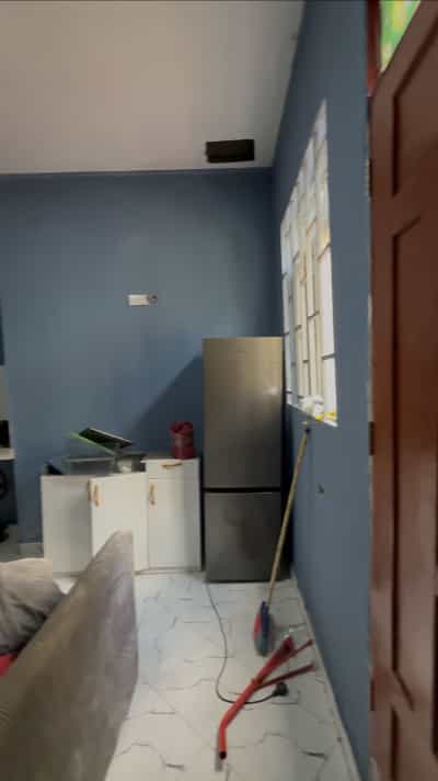 Nyumba inapangishwa Kigamboni-Darajani, Dar Es Salaam