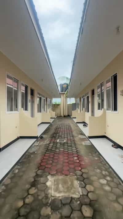 1 Bedroom Apartment for Rent in Pweza Beach, Kigamboni, Dar Es Salaam 1 Bedroom Apartment for Rent in Pweza Beach, Kigamboni, Dar Es Salaam