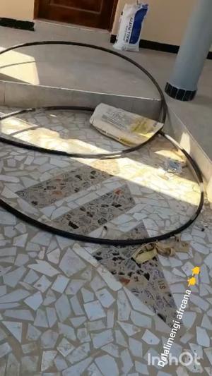 1 Bedroom House for Rent in Mbezi Beach, Dar Es Salaam 1 Bedroom House for Rent in Mbezi Beach, Dar Es Salaam