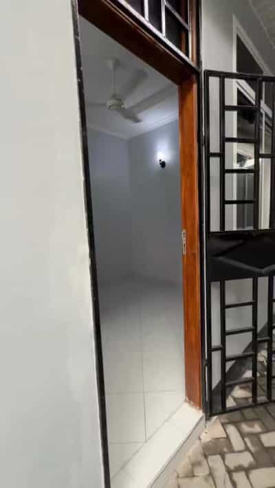 Apartment ya vyumba viwili inapangishwa Kijitonyama, Dar Es Salaam