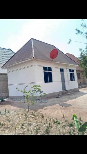 1 Bedroom House for Sale in Buhongwa, Mwanza 1 Bedroom House for Sale in Buhongwa, Mwanza