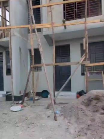 1 Bedroom Apartment for Rent in Ubungo Riverside Kibangu, Dar Es Salaam 1 Bedroom Apartment for Rent in Ubungo Riverside Kibangu, Dar Es Salaam