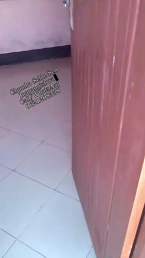 1 Bedroom House for Rent in Ichenjezya, Vwawa, Songwe 1 Bedroom House for Rent in Ichenjezya, Vwawa, Songwe