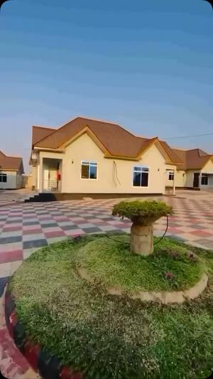 2 Bedrooms House for Rent in Makulu Mkalama Ushwani, Dodoma