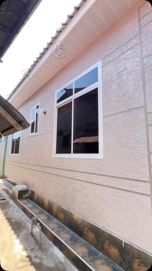 Apartment for Rent in Mwenge Lufungira, Dar Es Salaam Apartment for Rent in Mwenge Lufungira, Dar Es Salaam