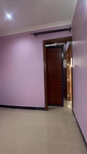 1 Bedroom House for Rent in Mbezi Beach Makonde, Dar Es Salaam 1 Bedroom House for Rent in Mbezi Beach Makonde, Dar Es Salaam