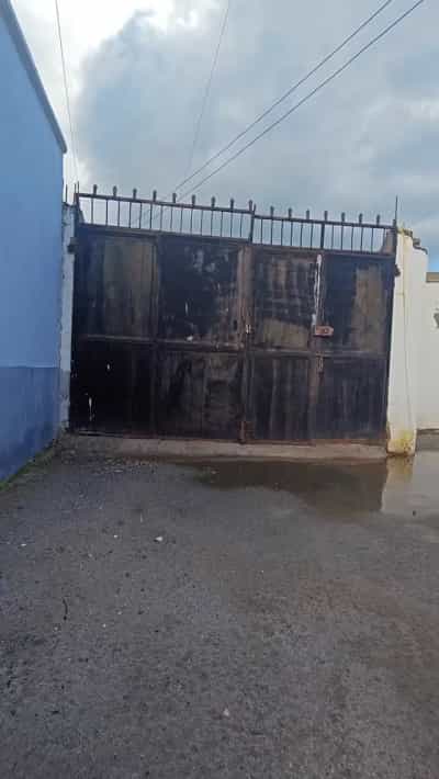 Nyumba ya vyumba vitatu inapangishwa Pugu Shule, Dar Es Salaam