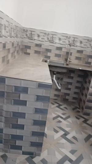 1 Bedroom House for Rent in Kinondoni Morocco, Dar Es Salaam