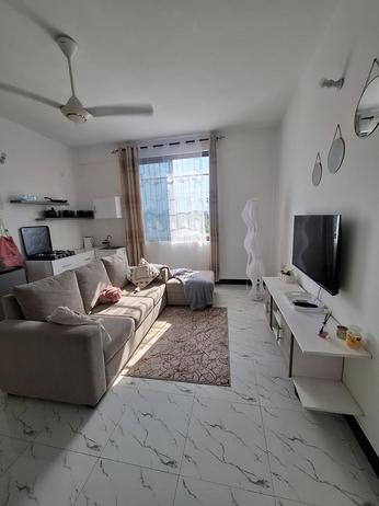 1 Bedroom Furnished Apartment for Rent in Mikocheni, Dar Es Salaam 1 Bedroom Furnished Apartment for Rent in Mikocheni, Dar Es Salaam