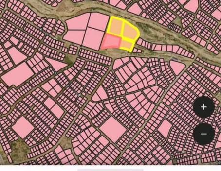 Residential Plot for Sale in Mtumba, Dodoma (10400 sqm) Residential Plot for Sale in Mtumba, Dodoma (10400 sqm)