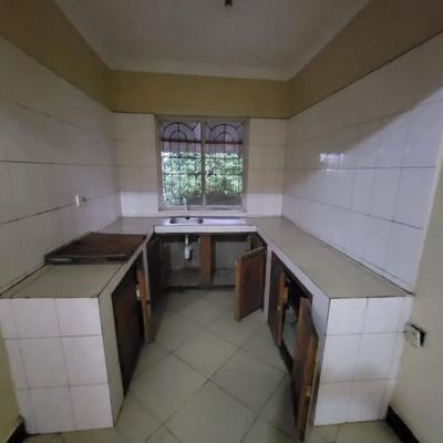 2 Bedrooms House for Rent in Kimara Stopover, Dar Es Salaam