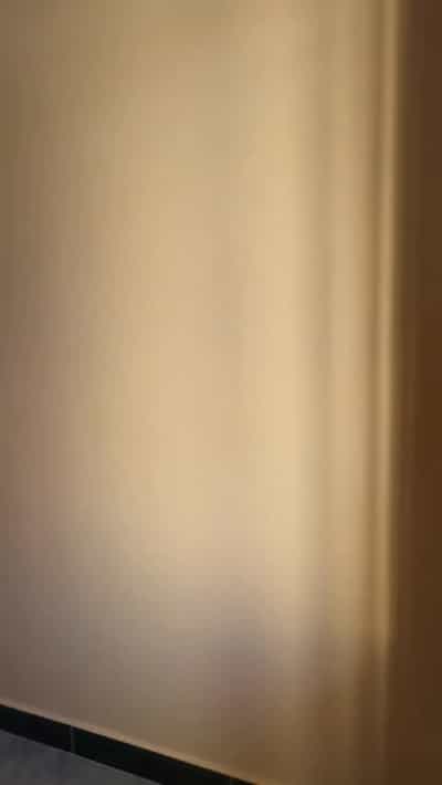 3 Bedrooms House for Rent in Ungindoni, Dar Es Salaam