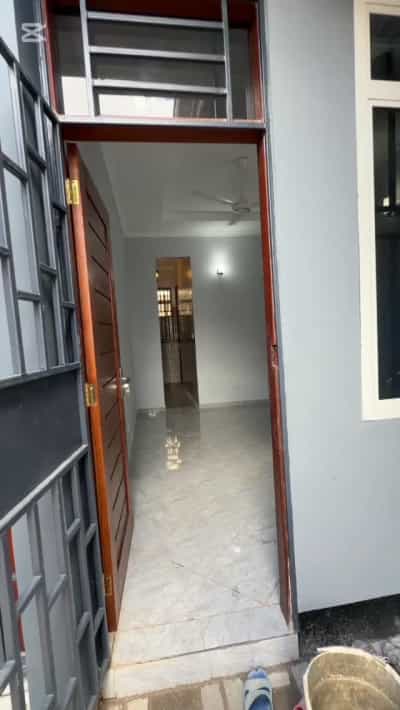 2 Bedrooms Apartment for Rent in Makumbusho, Dar Es Salaam