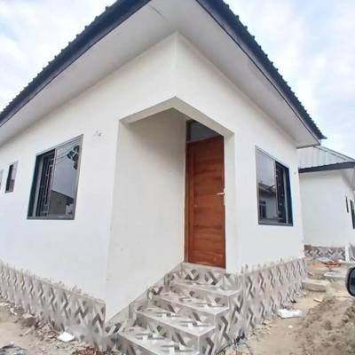 Apartment ya chumba kimoja inapangishwa Kimara Baruti, Dar Es Salaam Apartment ya chumba kimoja inapangishwa Kimara Baruti, Dar Es Salaam