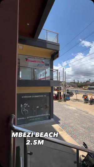 Shop for Rent in Mbezi Beach Shule, Dar Es Salaam Shop for Rent in Mbezi Beach Shule, Dar Es Salaam