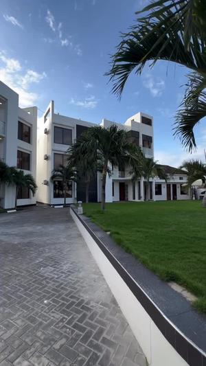 2 Bedrooms Furnished House/Apartment for Rent in Mbezi Beach Tank Bovu, Dar Es Salaam 2 Bedrooms Furnished House/Apartment for Rent in Mbezi Beach Tank Bovu, Dar Es Salaam