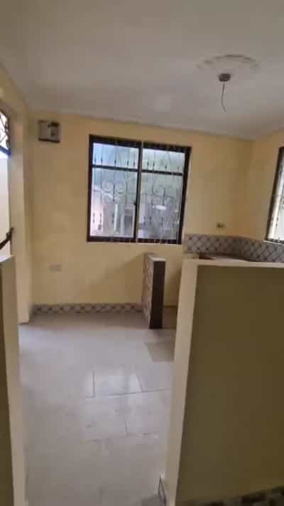 Apartment ya vyumba viwili inapangishwa Kimara Baruti, Dar Es Salaam