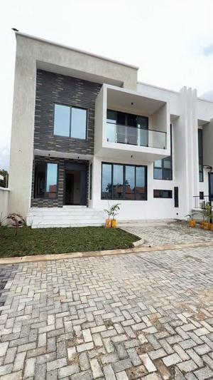 2 Bedrooms Villa for Rent in Mbezi Beach, Dar Es Salaam 2 Bedrooms Villa for Rent in Mbezi Beach, Dar Es Salaam