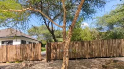 5 Bedrooms House for Rent in Arusha