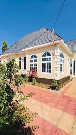 3 Bedrooms House for Rent in Kisasa, Dodoma 3 Bedrooms House for Rent in Kisasa, Dodoma