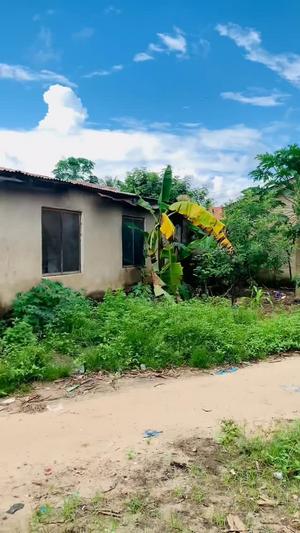 Kiwanja kinauzwa Bunju A Shule, Dar Es Salaam sqm 150