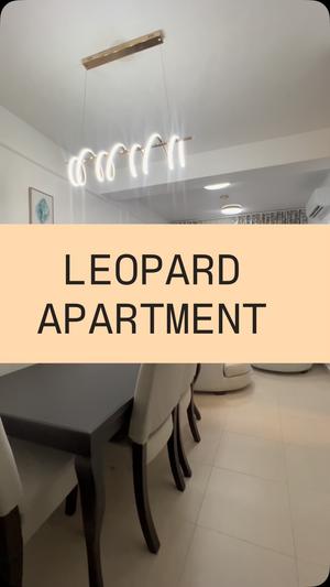 2 Bedrooms Furnished Apartment for Rent in Kawe Beach, Dar Es Salaam