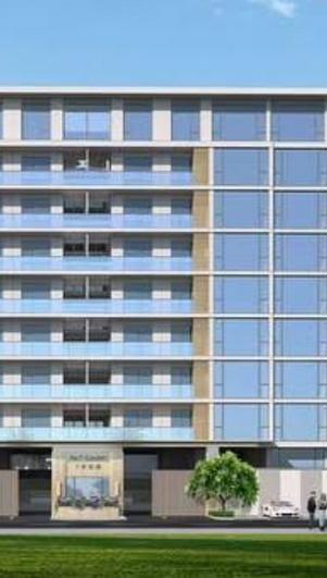 Apartments for Sale in Masaki, Dar Es Salaam Apartments for Sale in Masaki, Dar Es Salaam