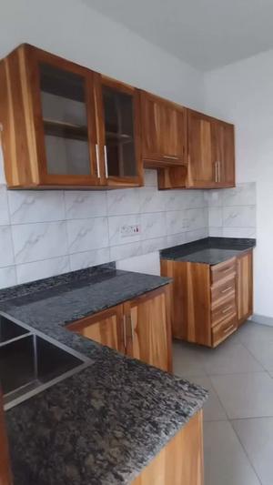 3 Bedrooms Apartment for Rent in Sinza, Dar Es Salaam 3 Bedrooms Apartment for Rent in Sinza, Dar Es Salaam