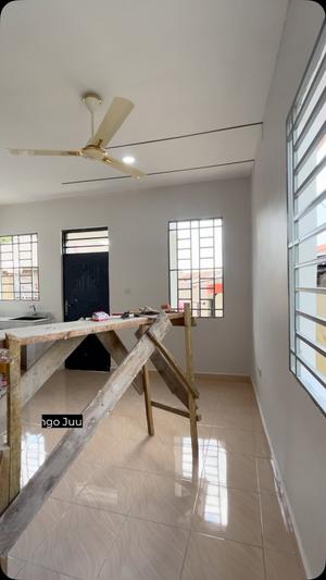 1 Bedroom House for Rent in Makongo Juu, Dar Es Salaam