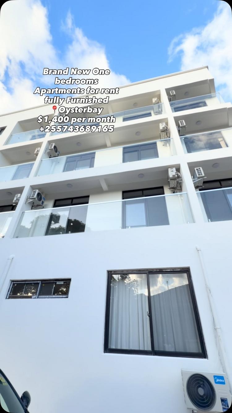video thumbnail video thumbnail