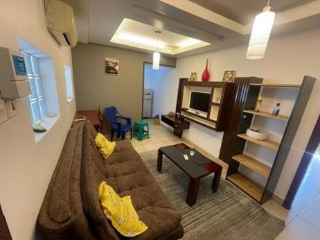 1 Bedroom Furnished Apartment for Rent in Upanga, Dar Es Salaam 1 Bedroom Furnished Apartment for Rent in Upanga, Dar Es Salaam